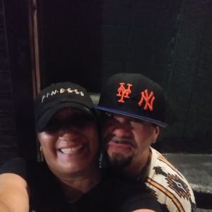 Meet your Posher, Carmen